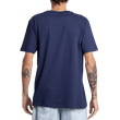 HLTS010760- MARINHO-1